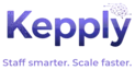 Kepply