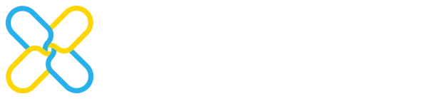 ELTECH Trust logo