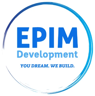 EPIM Development logo