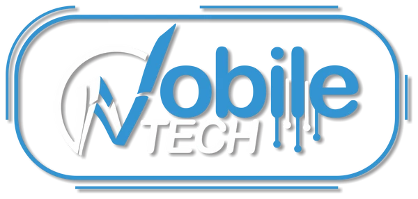 Nobile Tech logo