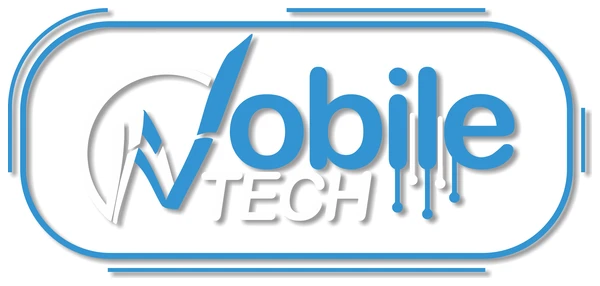 Nobile Tech logo