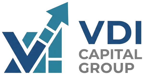 VDI Capital Group logo