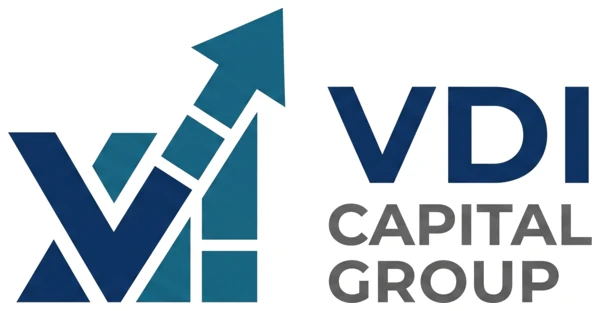 VDI Capital Group logo